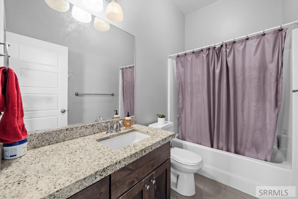 3838 Tawzer Way Ammon, ID 83406 - Photo 21 of 61