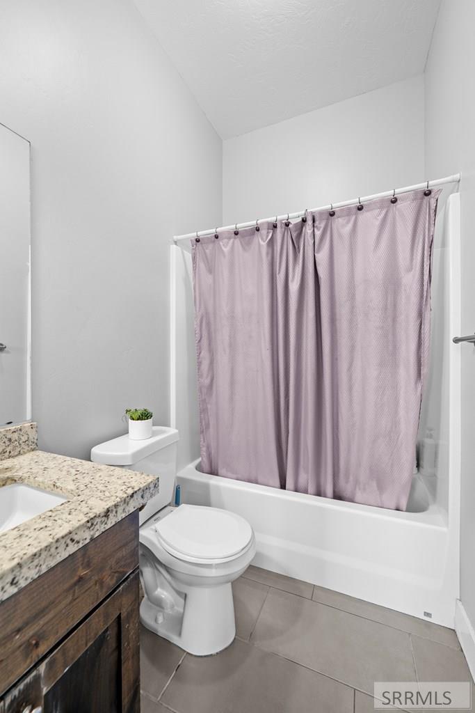 3838 Tawzer Way Ammon, ID 83406 - Photo 22 of 61