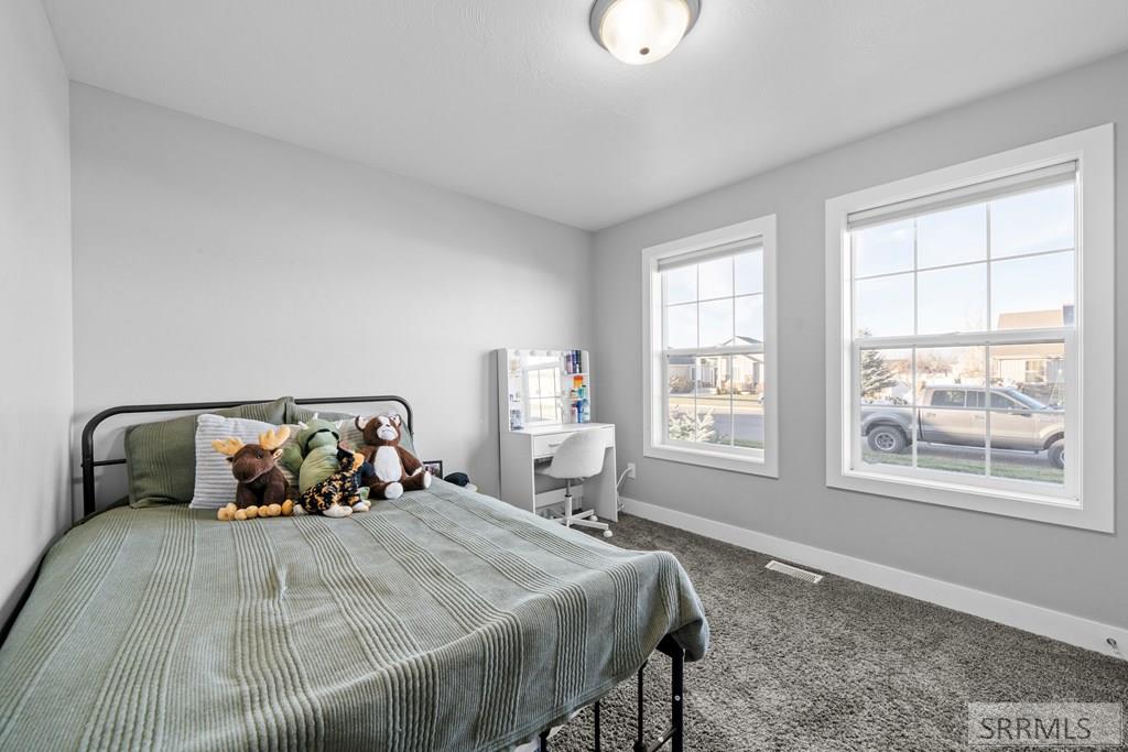 3838 Tawzer Way Ammon, ID 83406 - Photo 23 of 61