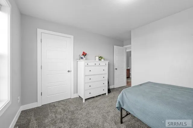 $515,000 | 3838 Tawzer Way, Ammon, ID 83406