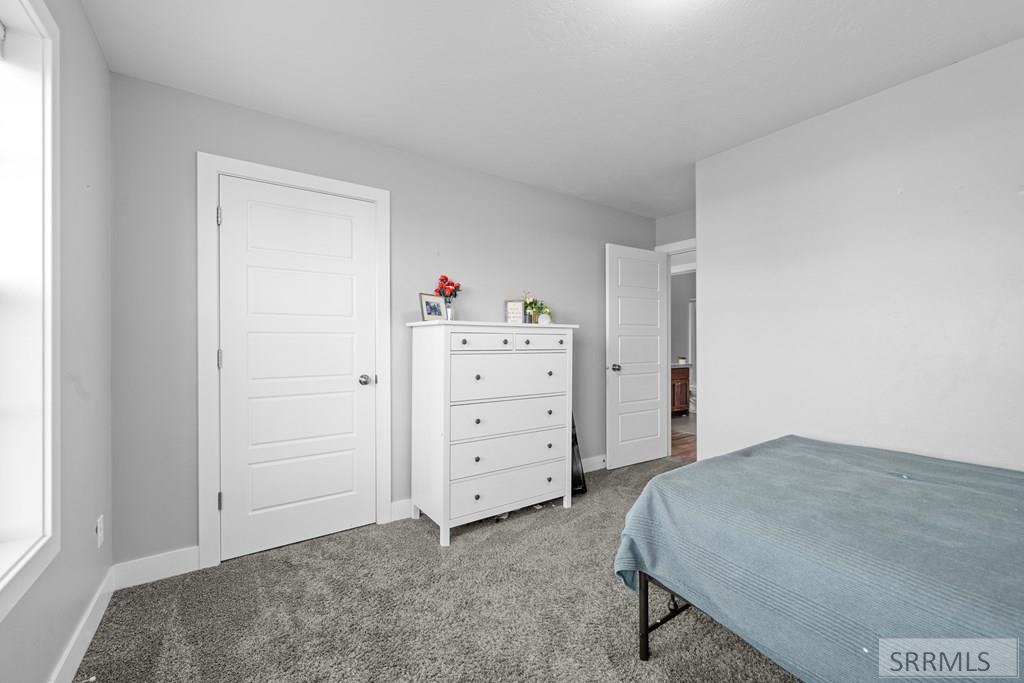 3838 Tawzer Way Ammon, ID 83406 - Photo 24 of 61