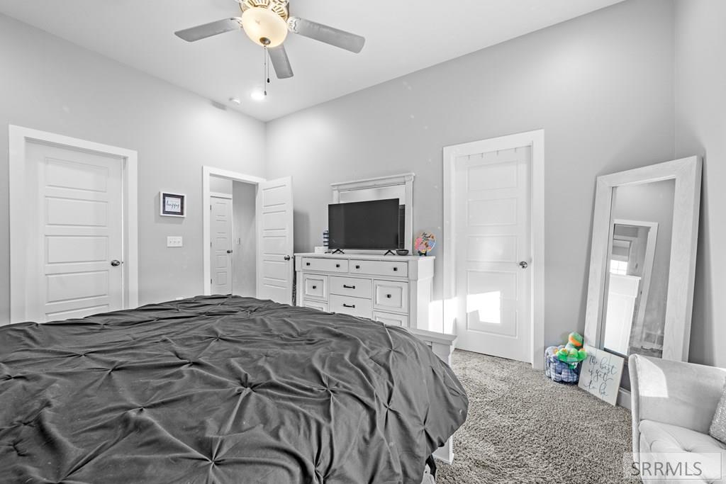 3838 Tawzer Way Ammon, ID 83406 - Photo 26 of 61