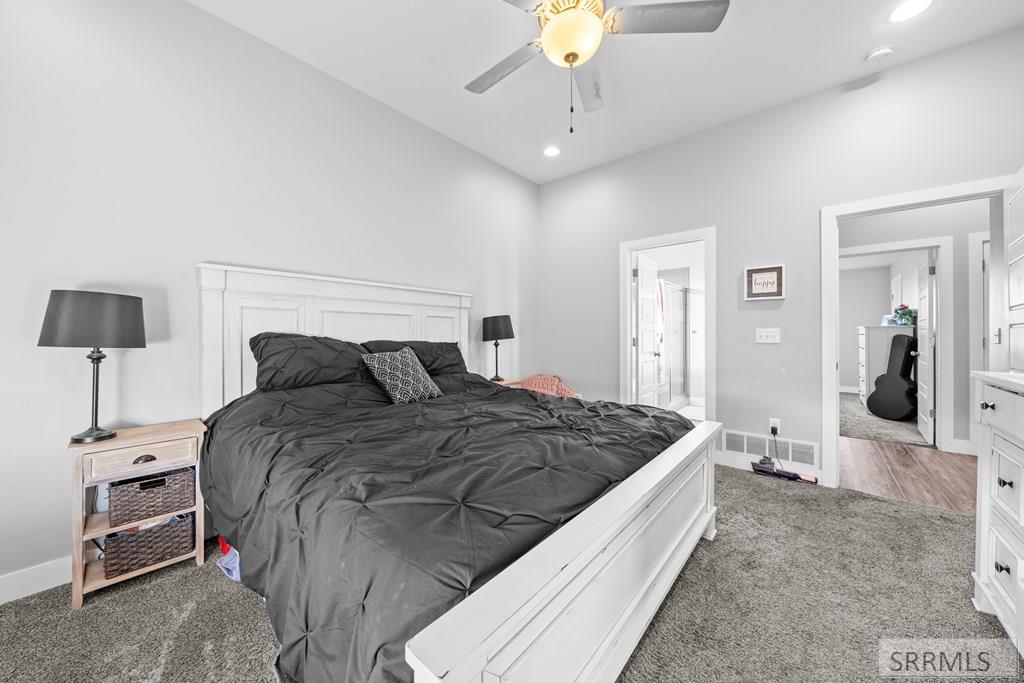 3838 Tawzer Way Ammon, ID 83406 - Photo 27 of 61