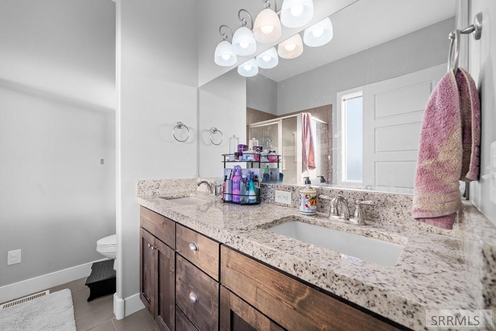 3838 Tawzer Way Ammon, ID 83406 - Photo 28 of 61