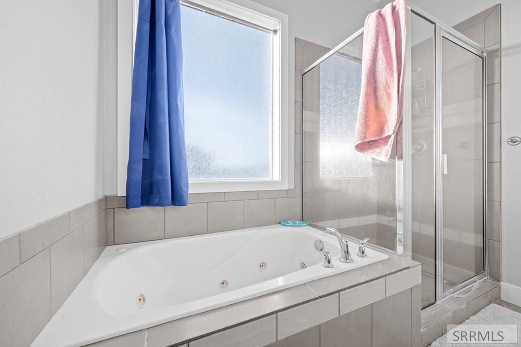 3838 Tawzer Way Ammon, ID 83406 - Photo 29 of 61