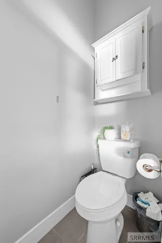 $515,000 | 3838 Tawzer Way, Ammon, ID 83406