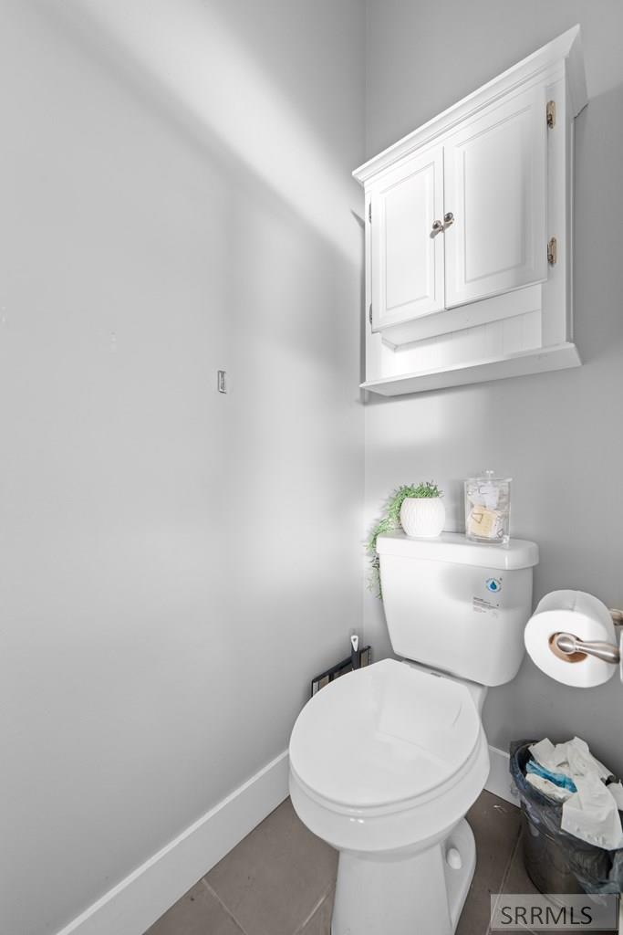 3838 Tawzer Way Ammon, ID 83406 - Photo 30 of 61