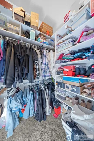 $515,000 | 3838 Tawzer Way, Ammon, ID 83406