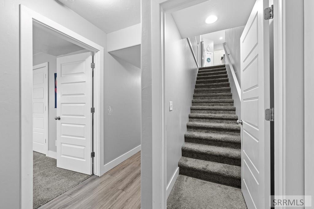 3838 Tawzer Way Ammon, ID 83406 - Photo 32 of 61