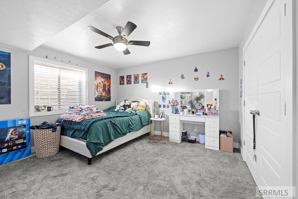 3838 Tawzer Way Ammon, ID 83406 - Photo 33 of 61