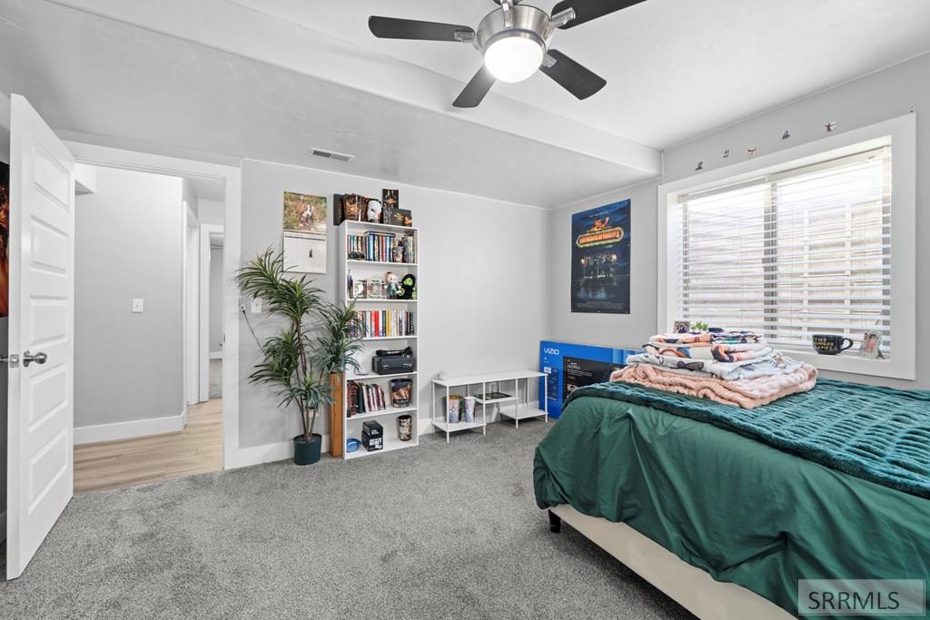 3838 Tawzer Way Ammon, ID 83406 - Photo 34 of 61