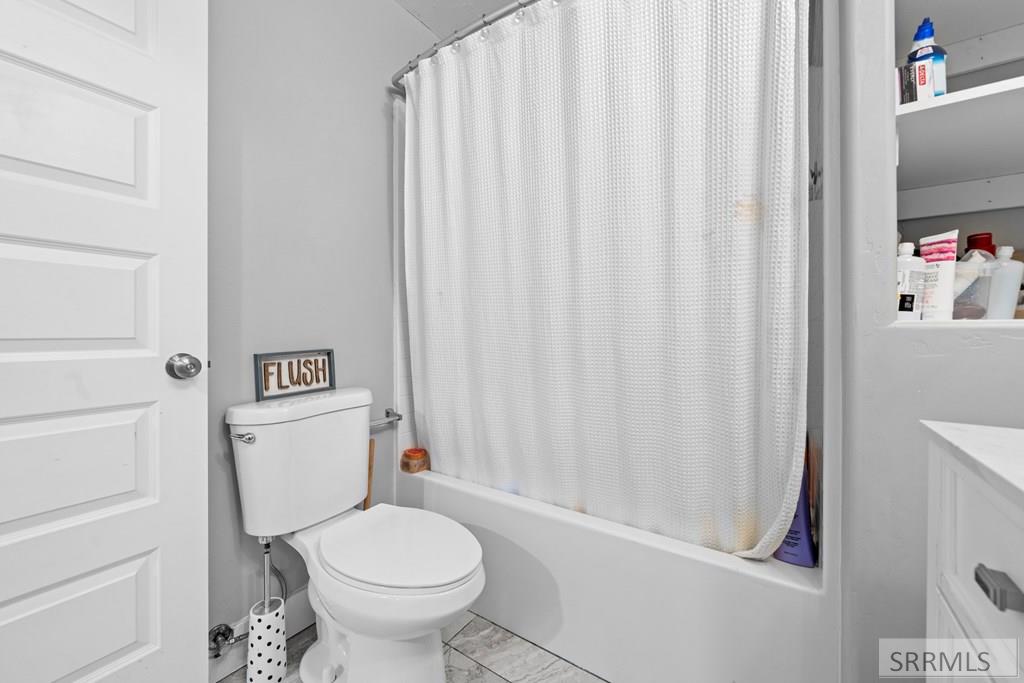 3838 Tawzer Way Ammon, ID 83406 - Photo 36 of 61