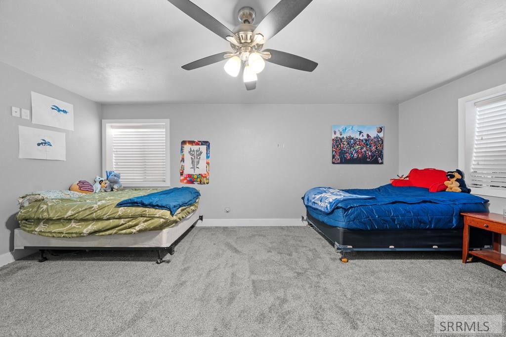 3838 Tawzer Way Ammon, ID 83406 - Photo 37 of 61