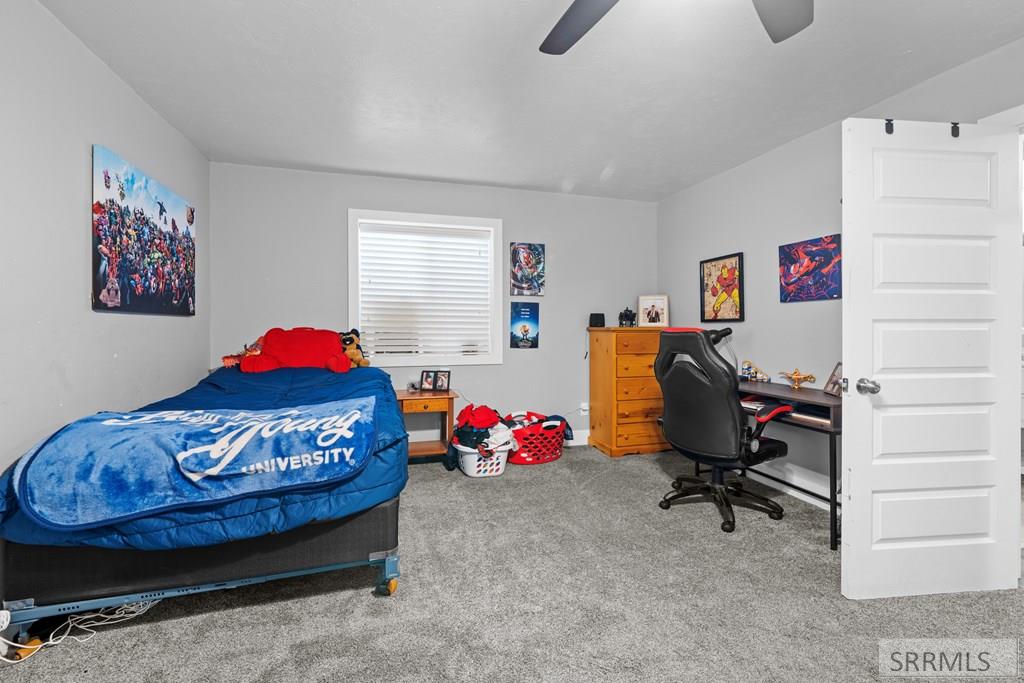 3838 Tawzer Way Ammon, ID 83406 - Photo 38 of 61