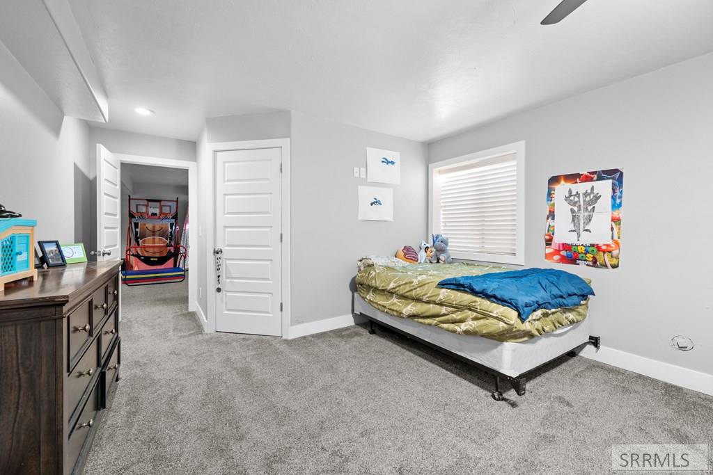 3838 Tawzer Way Ammon, ID 83406 - Photo 39 of 61