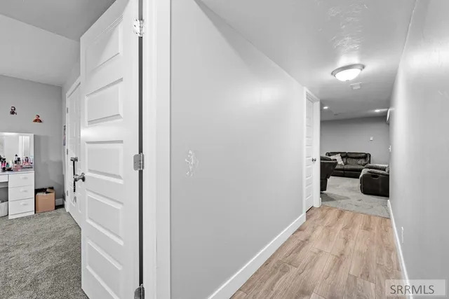 $515,000 | 3838 Tawzer Way, Ammon, ID 83406