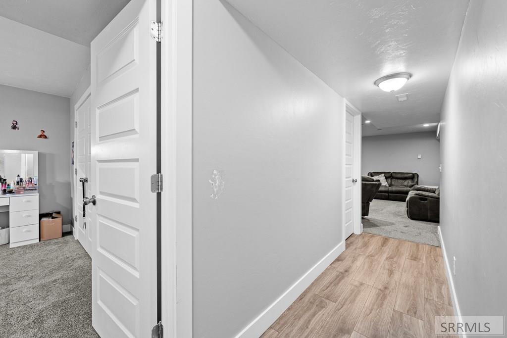 3838 Tawzer Way Ammon, ID 83406 - Photo 41 of 61