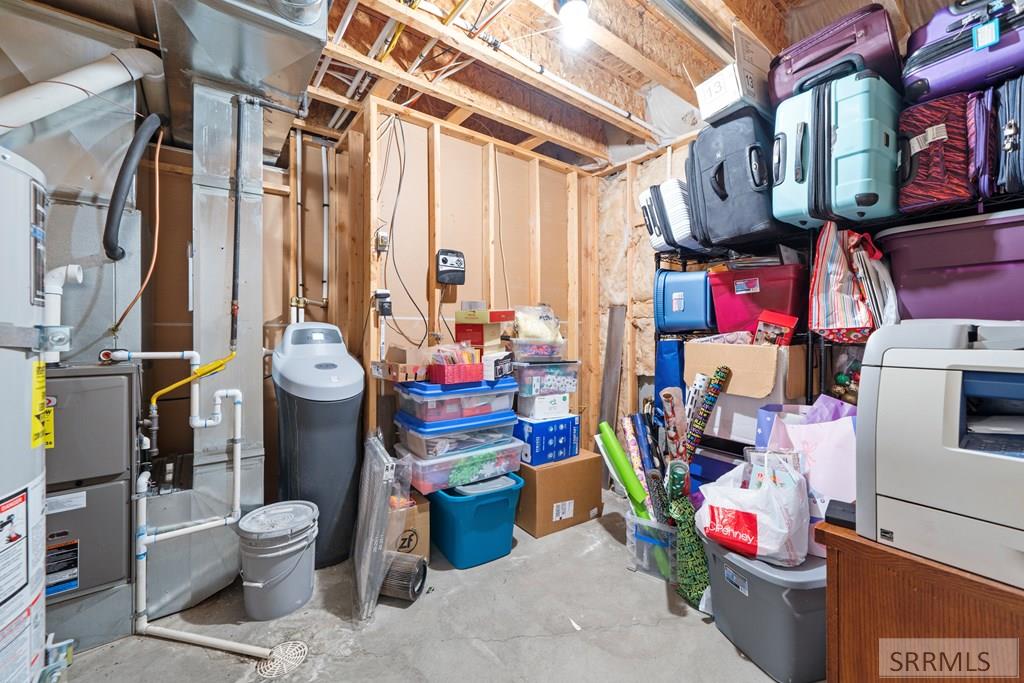 3838 Tawzer Way Ammon, ID 83406 - Photo 42 of 61