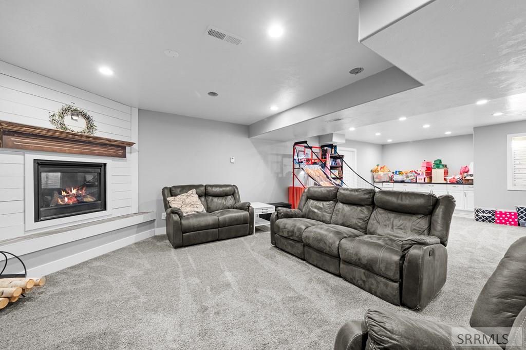 3838 Tawzer Way Ammon, ID 83406 - Photo 44 of 61