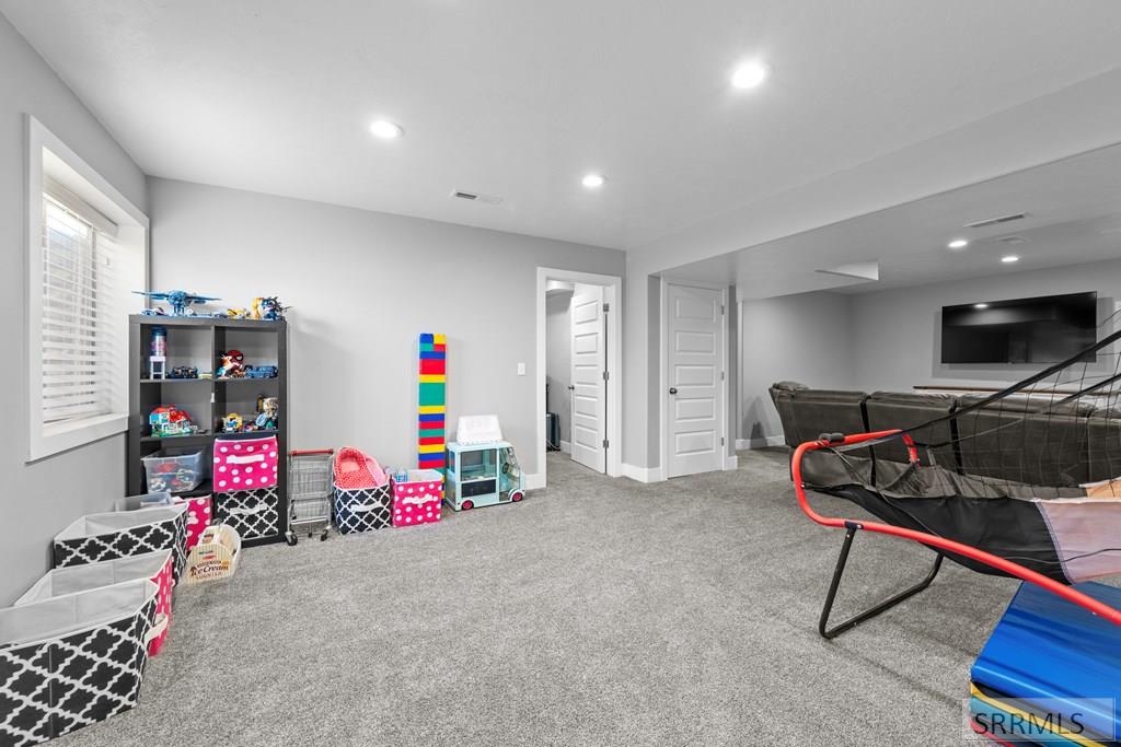 3838 Tawzer Way Ammon, ID 83406 - Photo 45 of 61