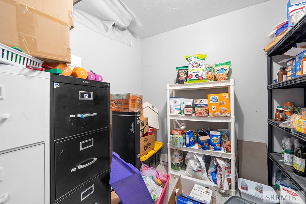 3838 Tawzer Way Ammon, ID 83406 - Photo 47 of 61