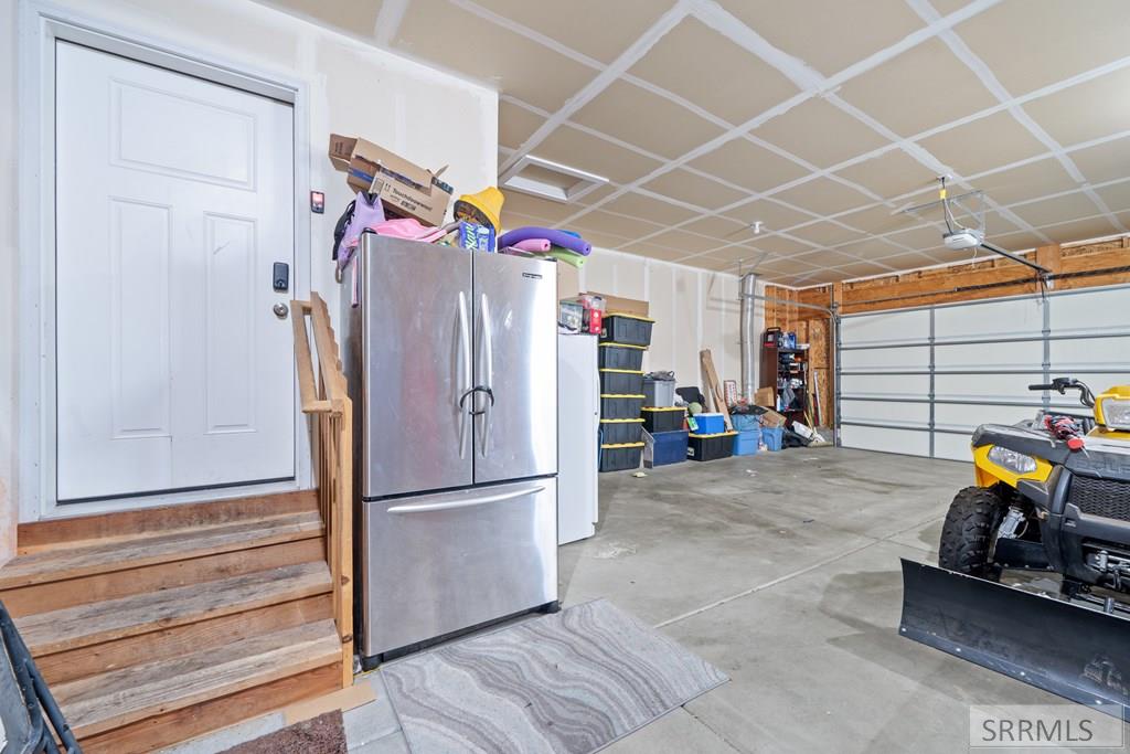 3838 Tawzer Way Ammon, ID 83406 - Photo 48 of 61