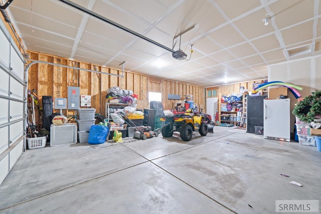 3838 Tawzer Way Ammon, ID 83406 - Photo 49 of 61