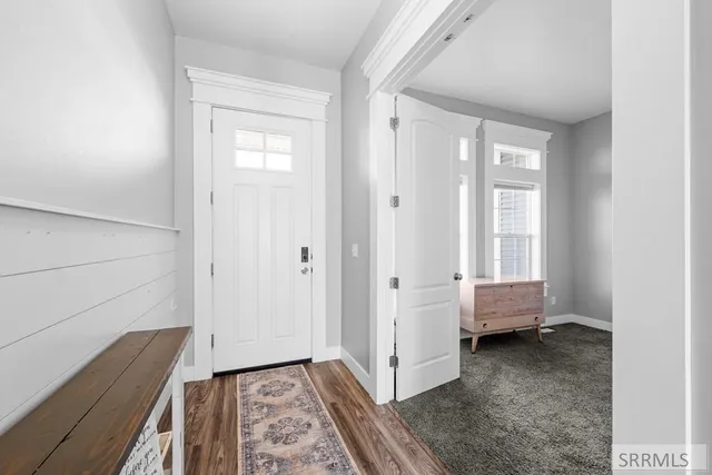 $515,000 | 3838 Tawzer Way, Ammon, ID 83406