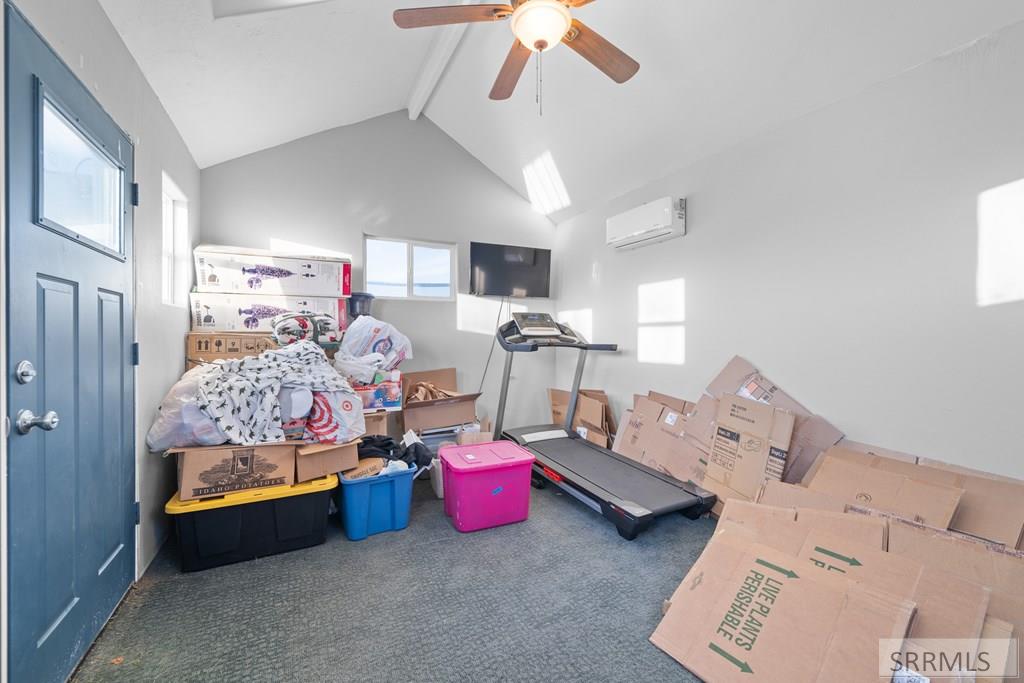 3838 Tawzer Way Ammon, ID 83406 - Photo 58 of 61