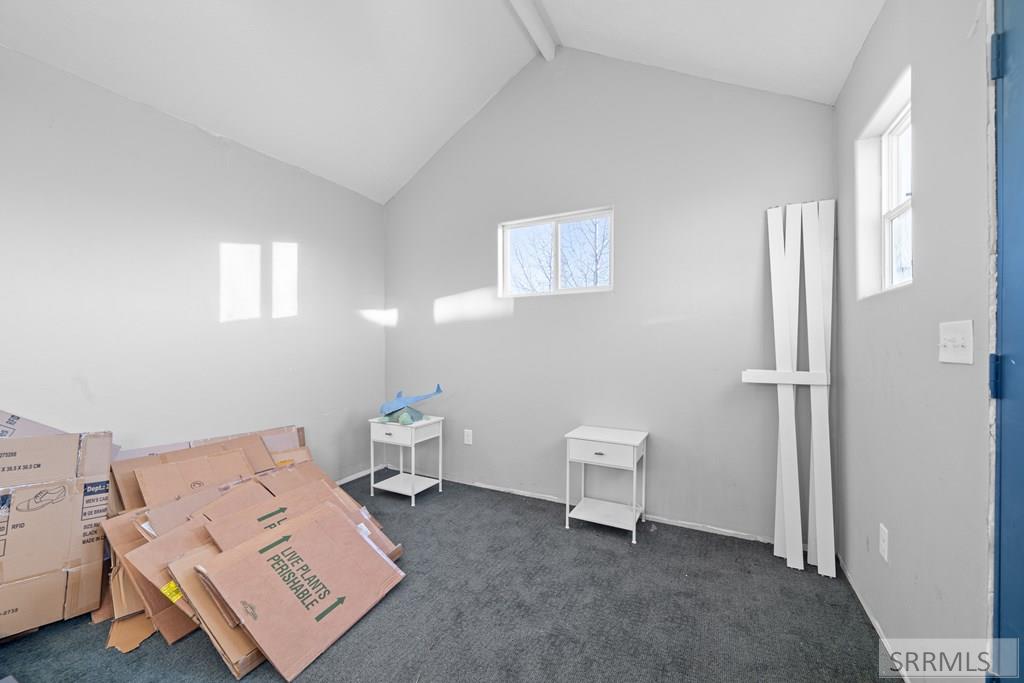 3838 Tawzer Way Ammon, ID 83406 - Photo 59 of 61