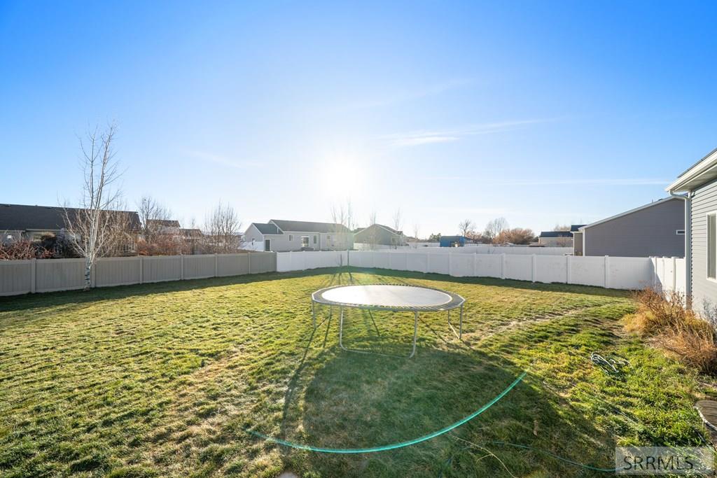 3838 Tawzer Way Ammon, ID 83406 - Photo 60 of 61