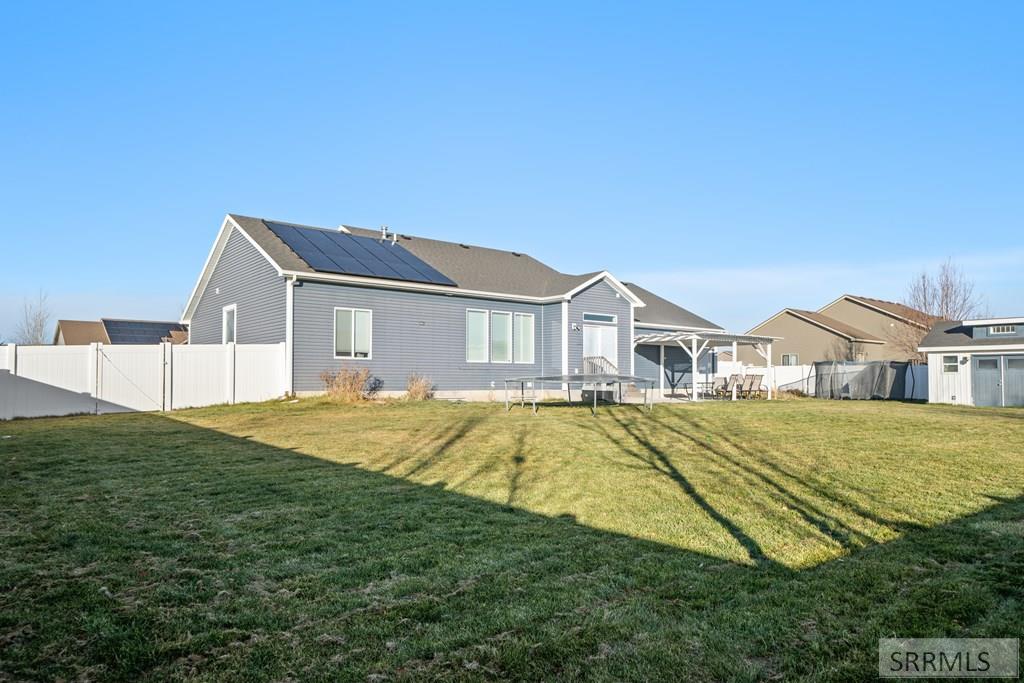 3838 Tawzer Way Ammon, ID 83406 - Photo 61 of 61