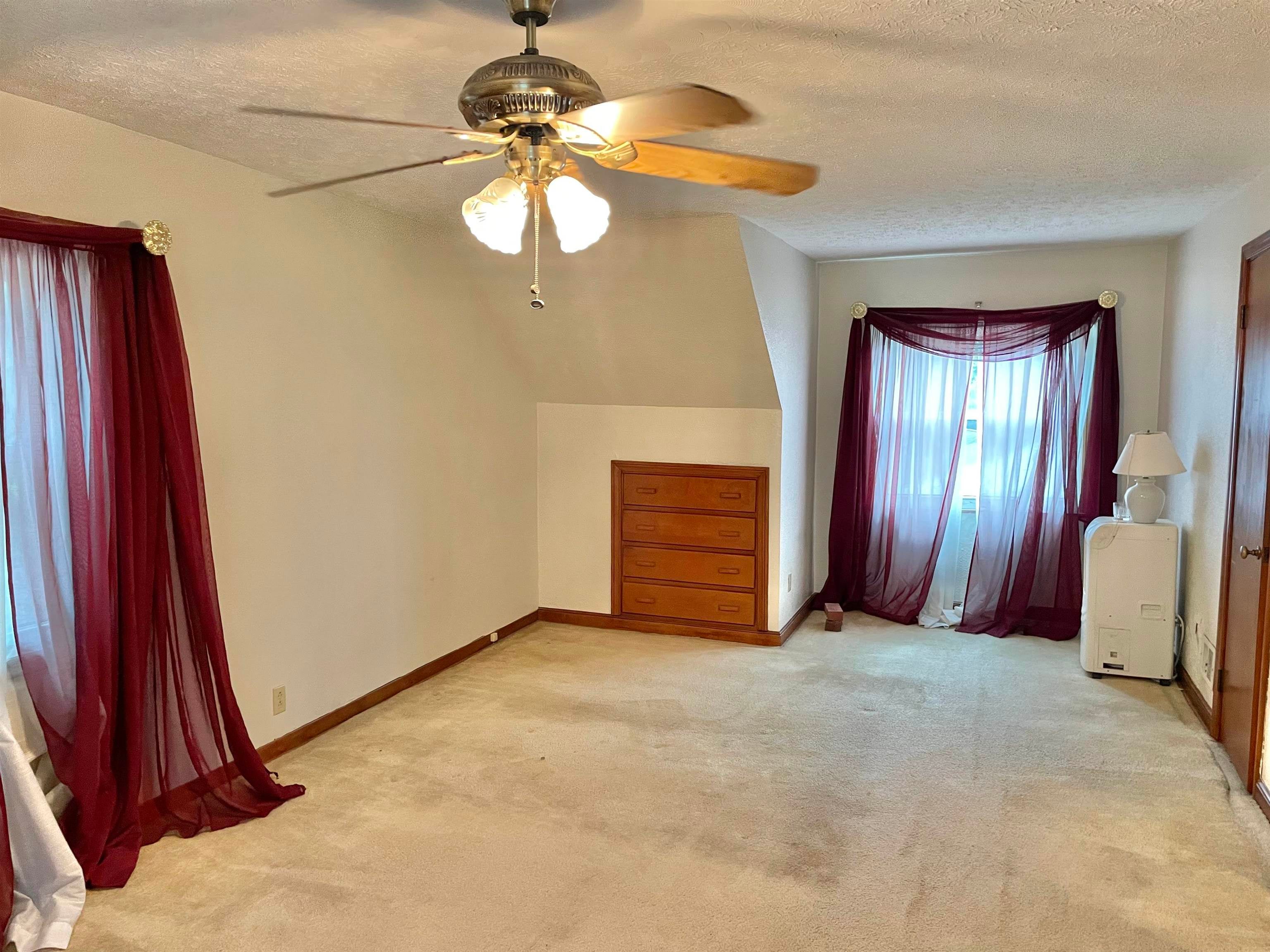 277 Forest Road Huntington, WV 25705 - Photo 12 of 21 Gallery Image 12