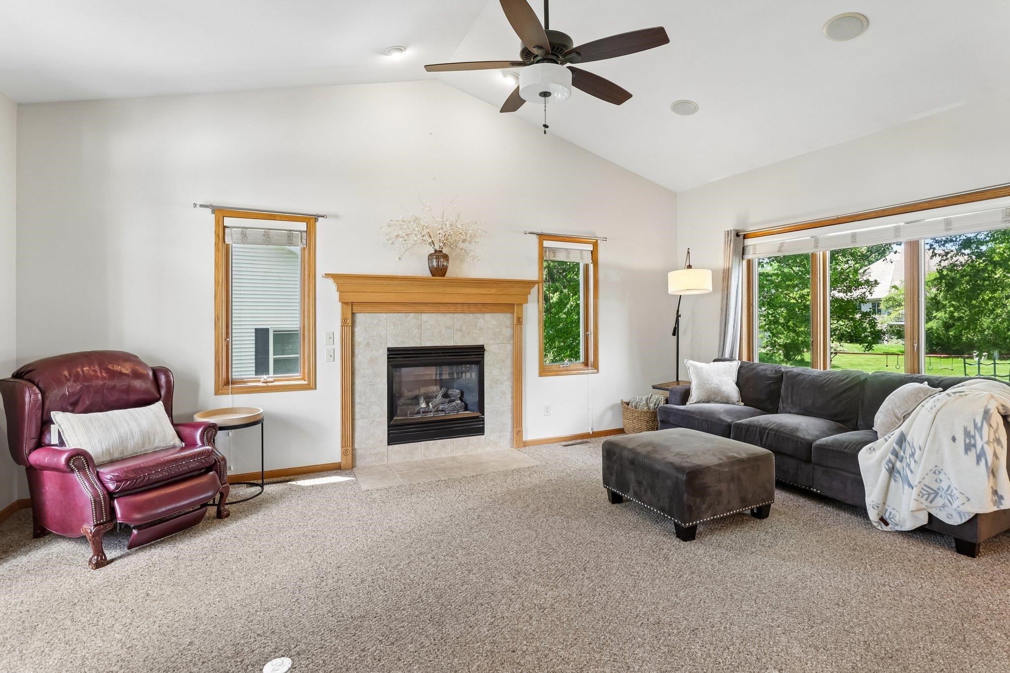 4230 Redtail Pass Middleton, WI 53562 - Photo 5 of 73