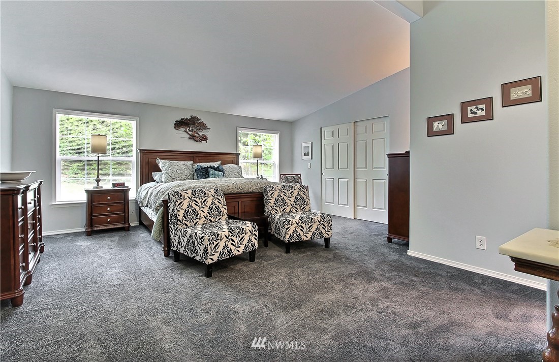 5002 Whiteman Road Southwest Longbranch, WA 98351 - Photo 14 of 22