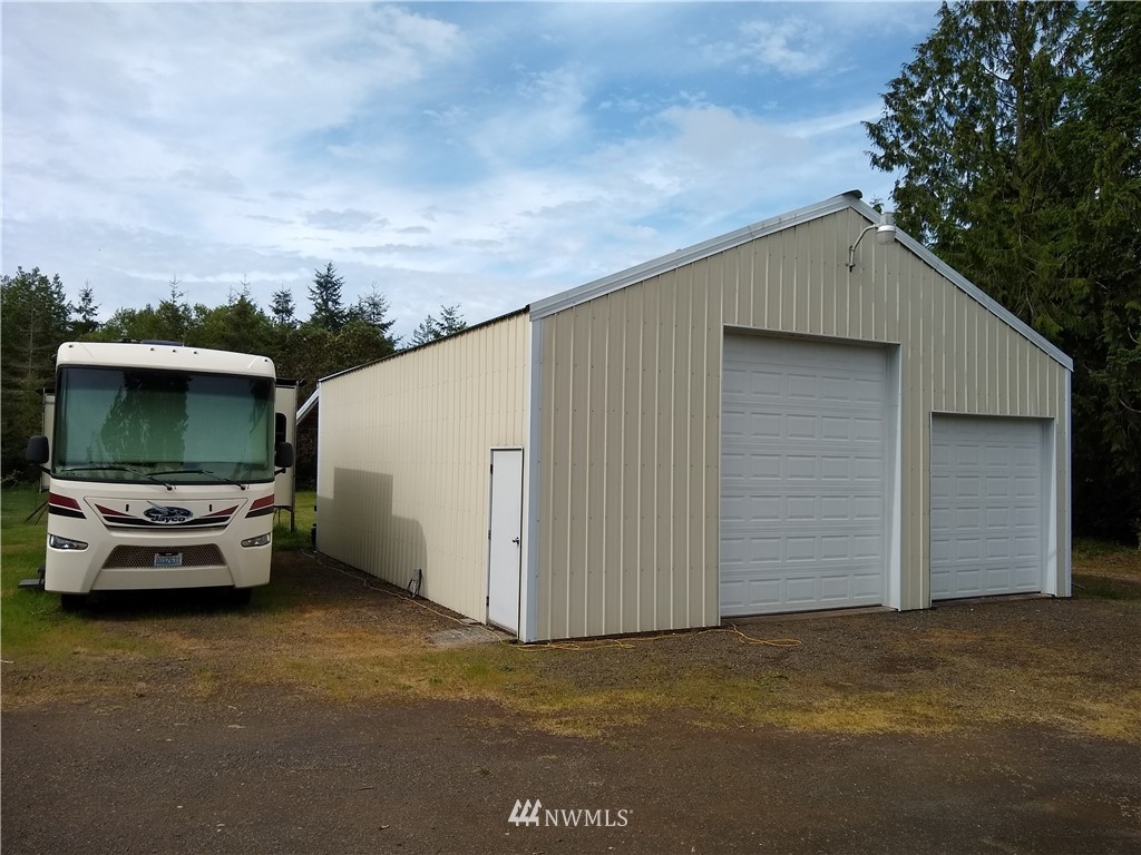 5002 Whiteman Road Southwest Longbranch, WA 98351 - Photo 22 of 22