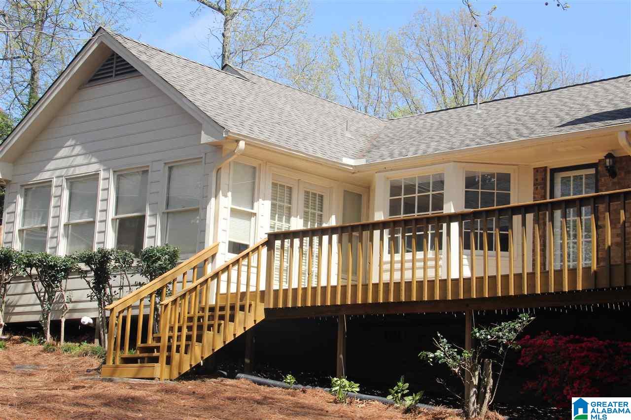 3548 Brookfield Road Birmingham, AL 35226 - Photo 29 of 30