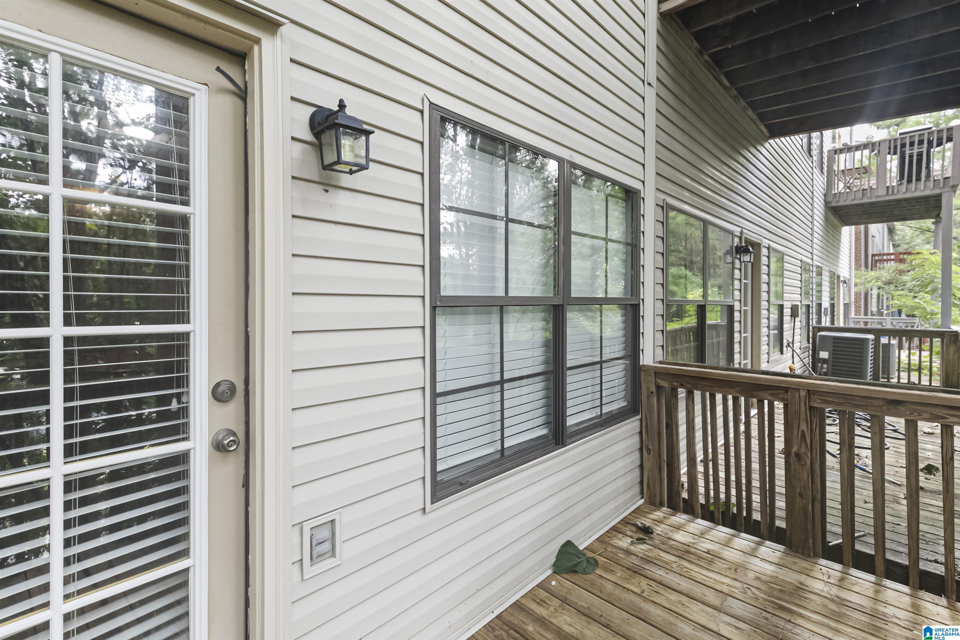 2351 Ridgemont Drive Birmingham, AL 35244 - Photo 20 of 25