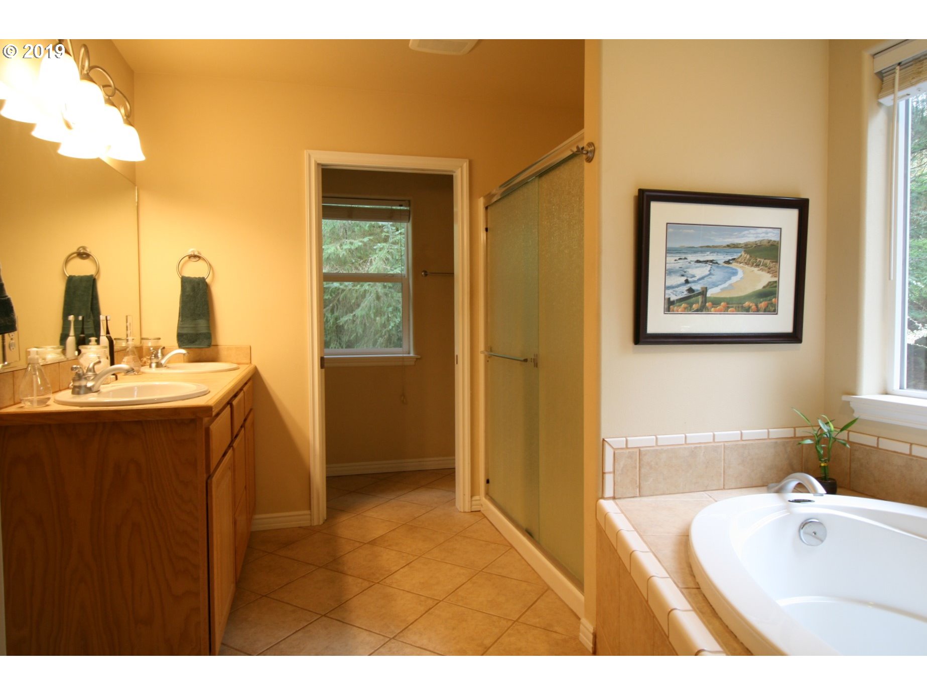 83420 Parkway Drive Florence, OR 97439 - Photo 11 of 23