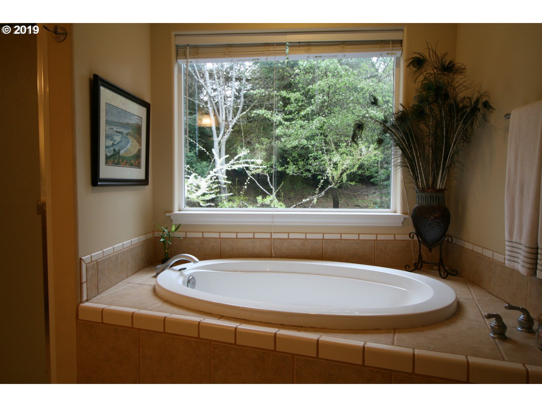 83420 Parkway Drive Florence, OR 97439 - Photo 12 of 23