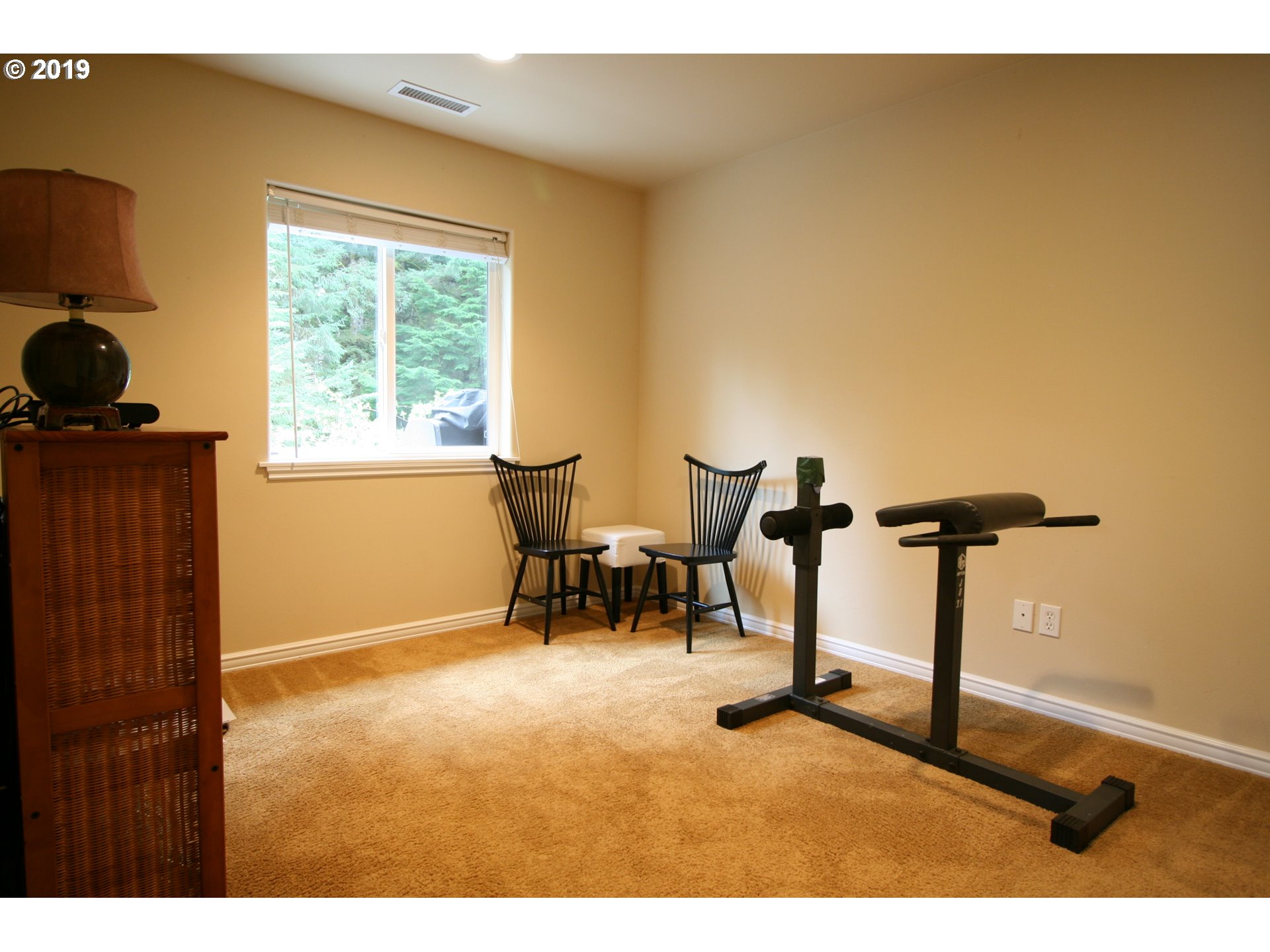 83420 Parkway Drive Florence, OR 97439 - Photo 13 of 23