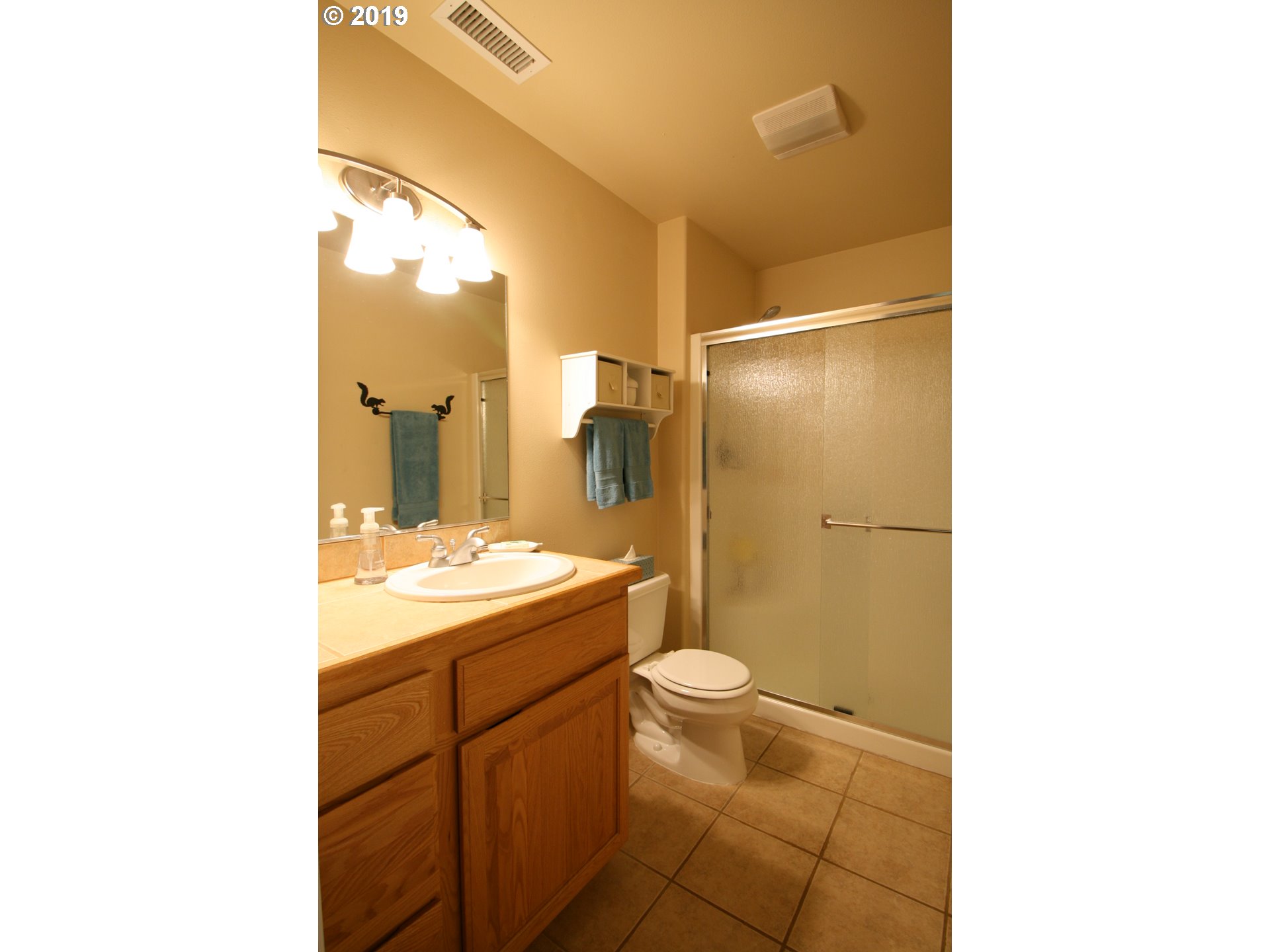 83420 Parkway Drive Florence, OR 97439 - Photo 14 of 23