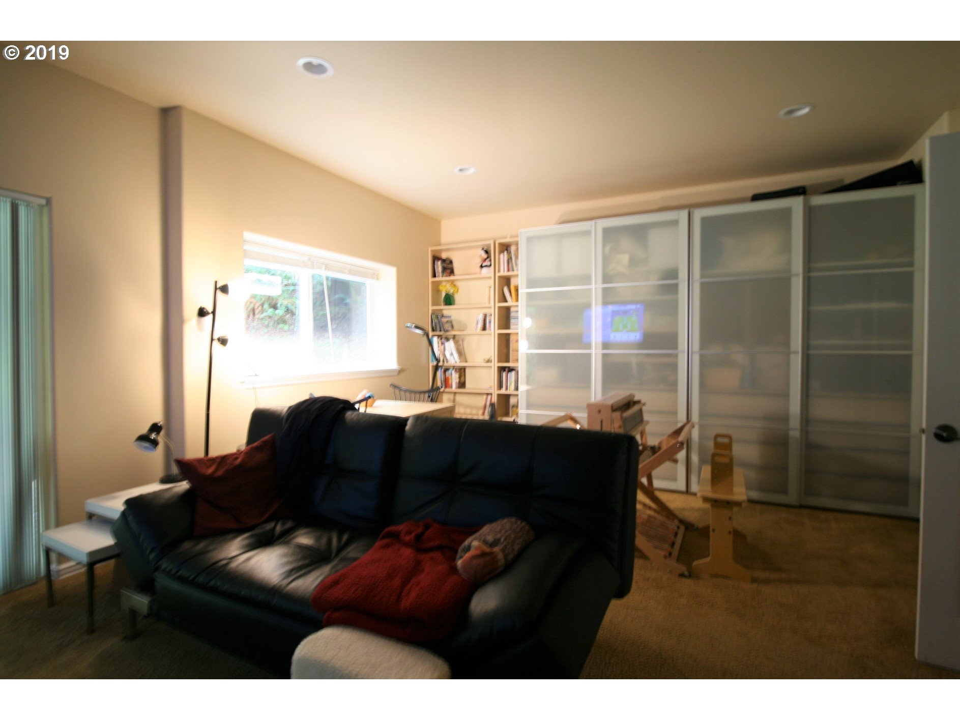 83420 Parkway Drive Florence, OR 97439 - Photo 16 of 23