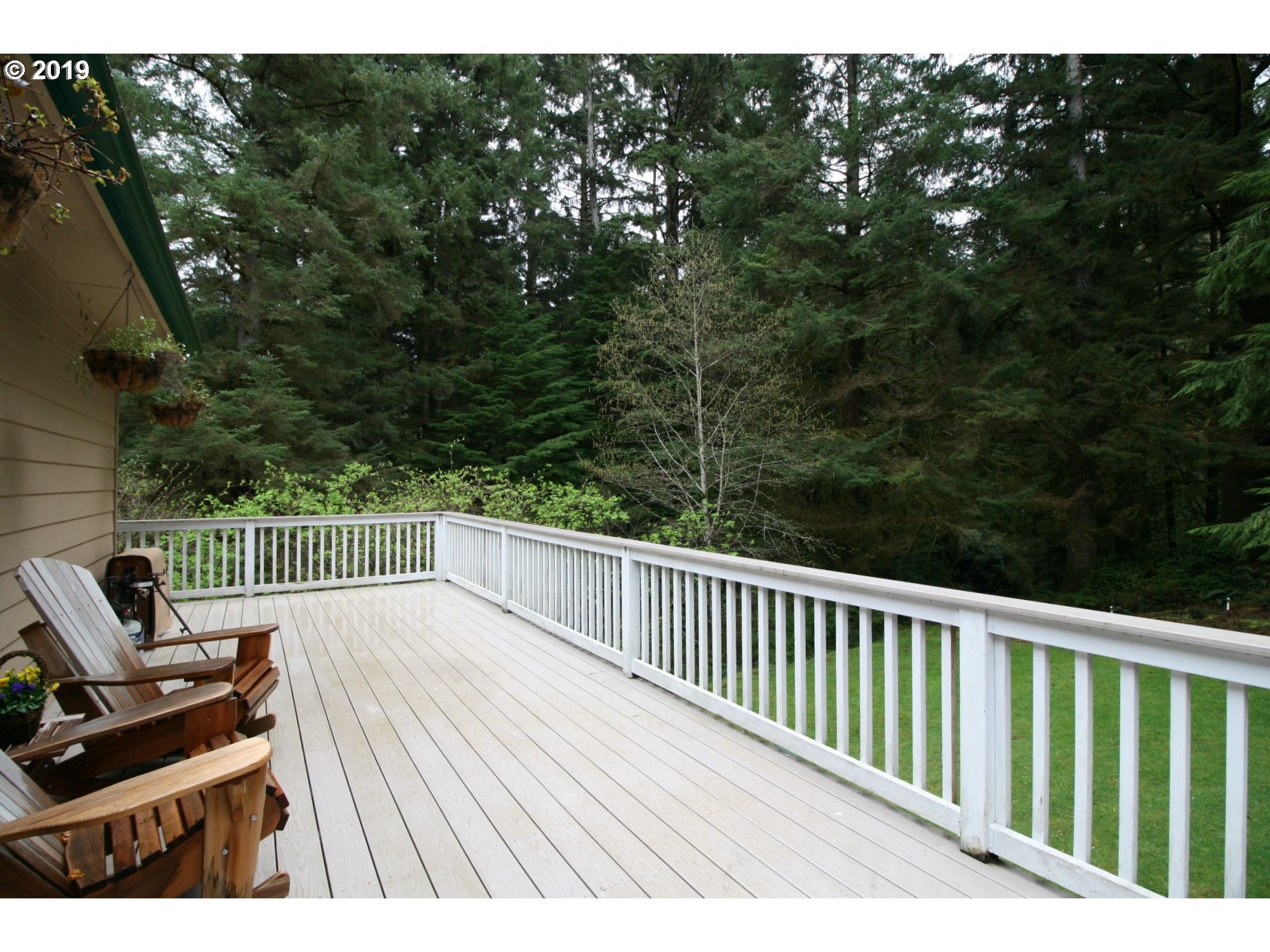 83420 Parkway Drive Florence, OR 97439 - Photo 17 of 23