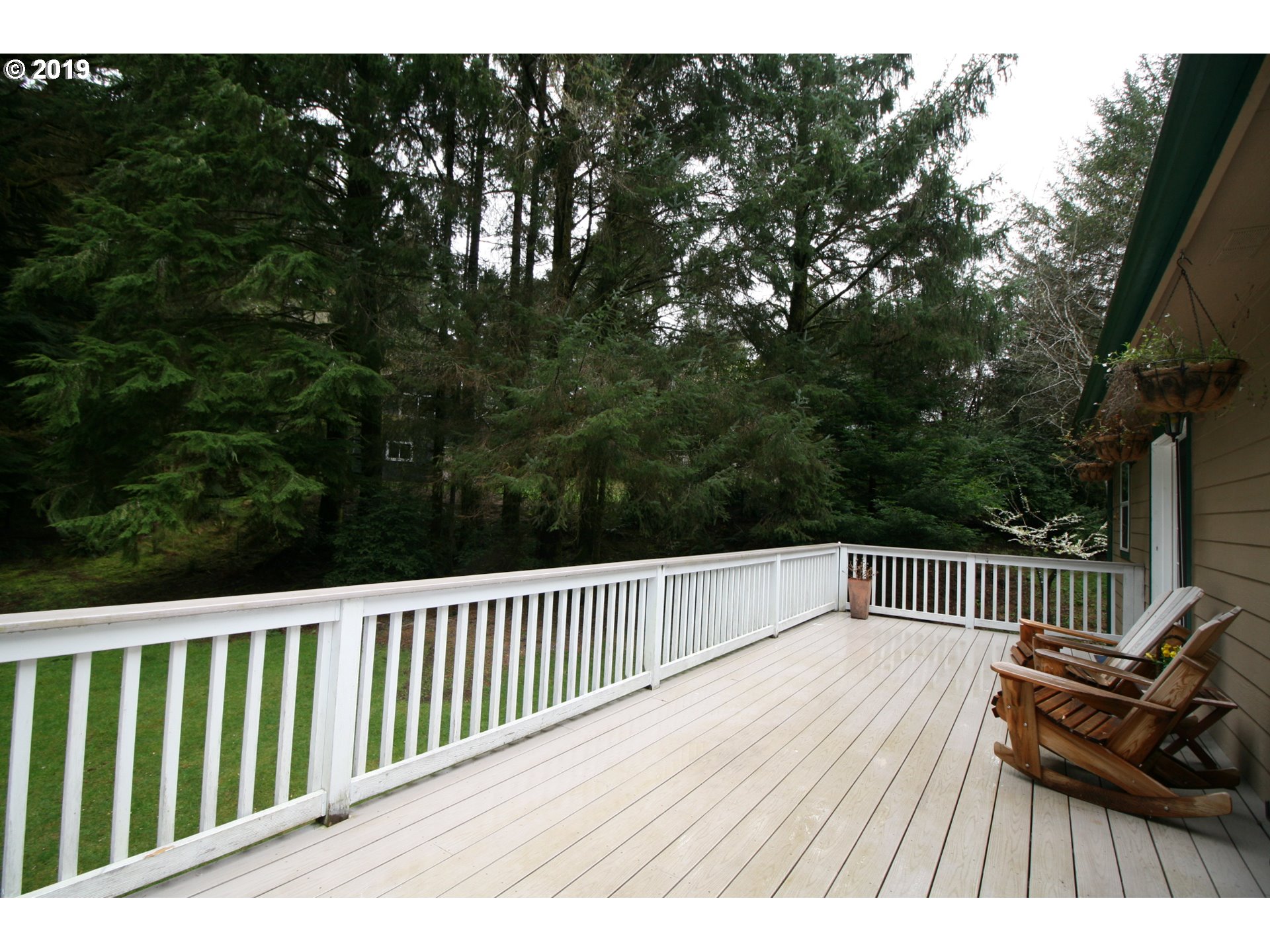 83420 Parkway Drive Florence, OR 97439 - Photo 18 of 23