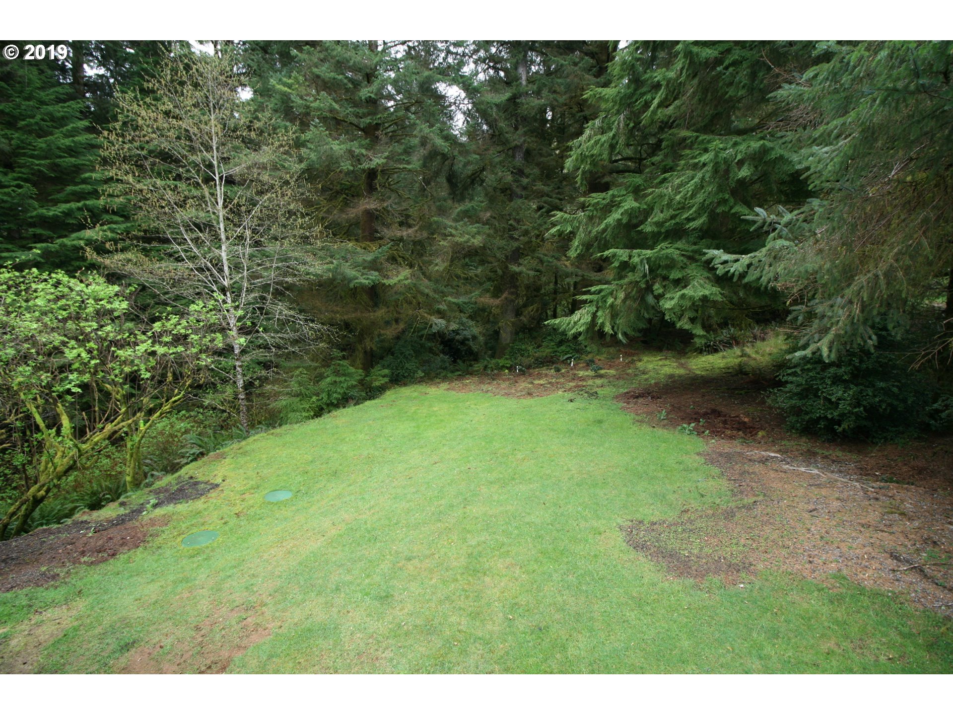 83420 Parkway Drive Florence, OR 97439 - Photo 19 of 23