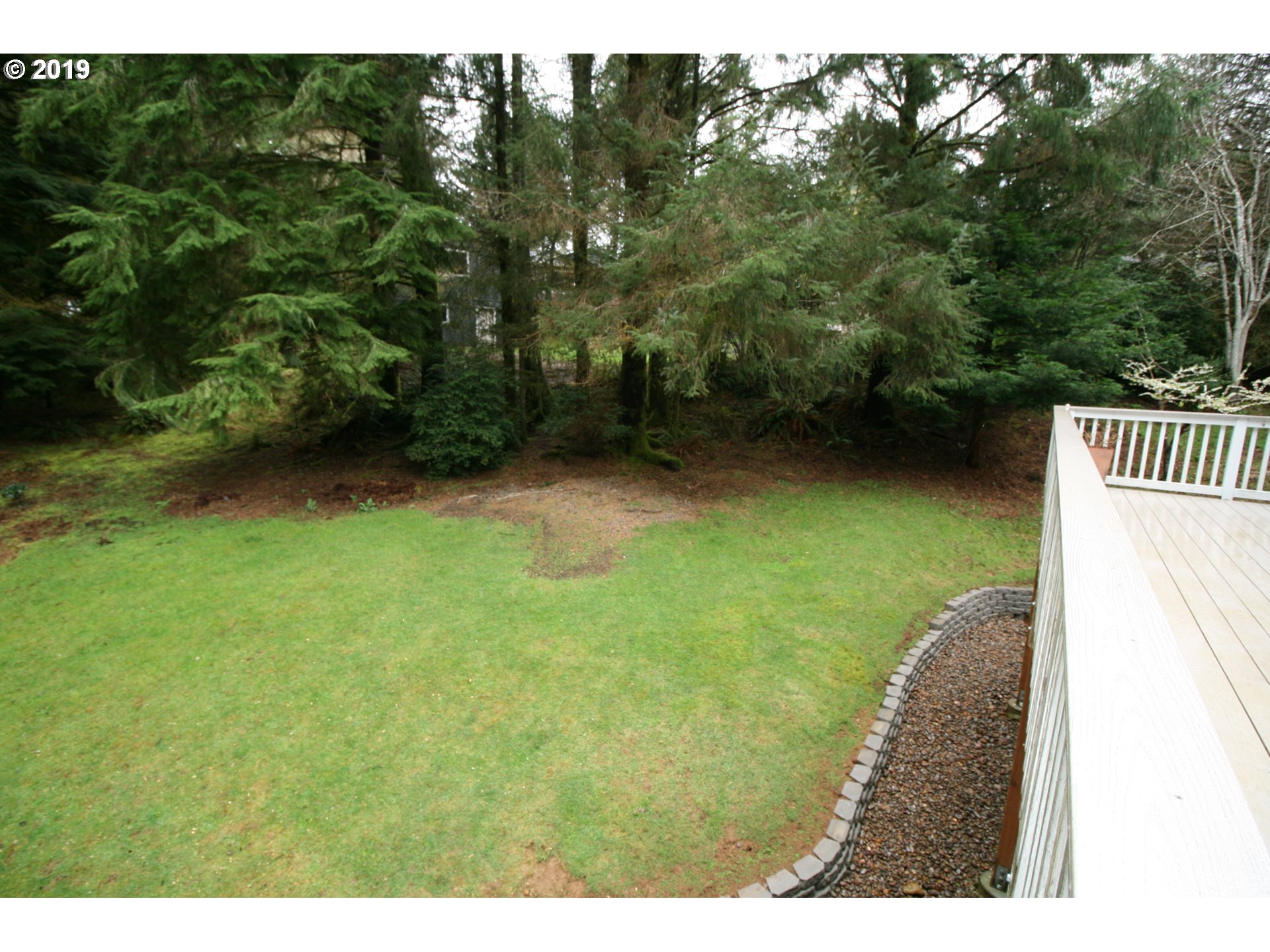 83420 Parkway Drive Florence, OR 97439 - Photo 20 of 23