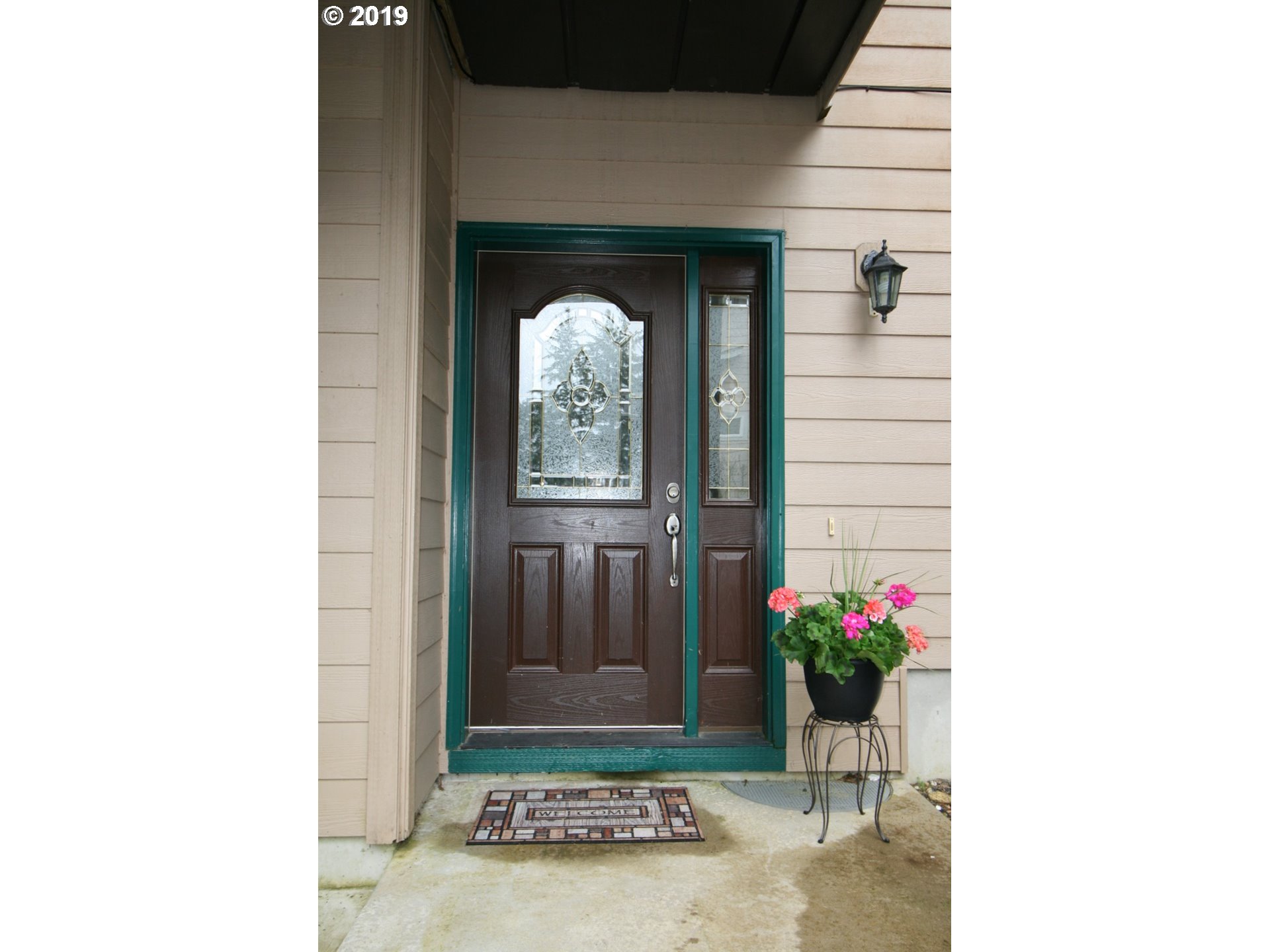 83420 Parkway Drive Florence, OR 97439 - Photo 3 of 23