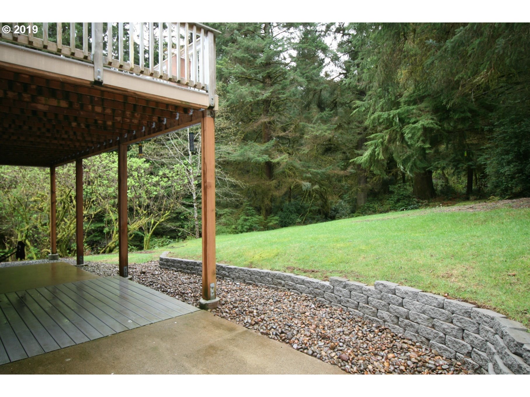 83420 Parkway Drive Florence, OR 97439 - Photo 21 of 23