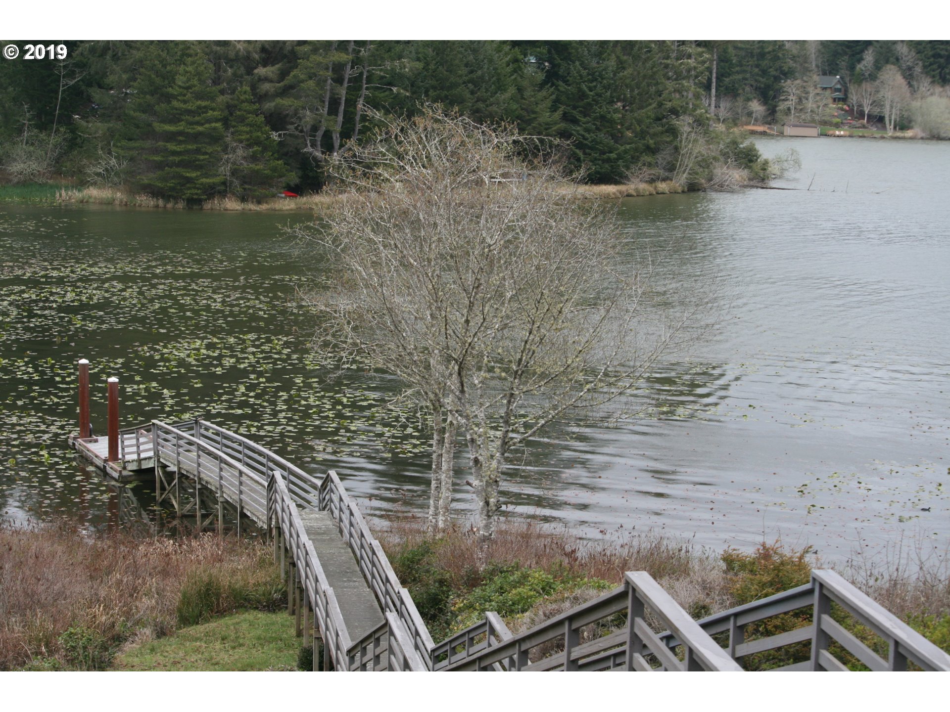 83420 Parkway Drive Florence, OR 97439 - Photo 22 of 23